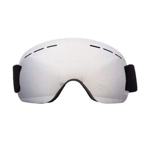 Frameless Snowboarding Goggle