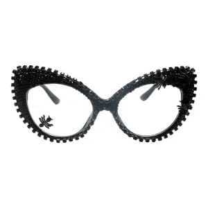 Frances Eyeglasses