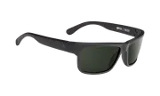 Frazier Black Grey