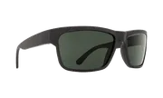 Frazier Black Grey