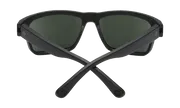 Frazier Black Grey