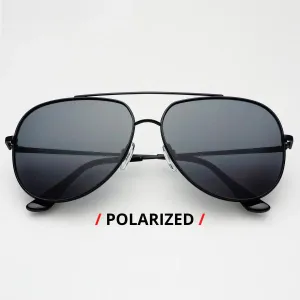 Freyrs Max Polarized Sunglasses
