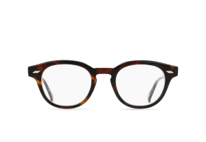 FROYD-Kola Tortoise / Clear-47