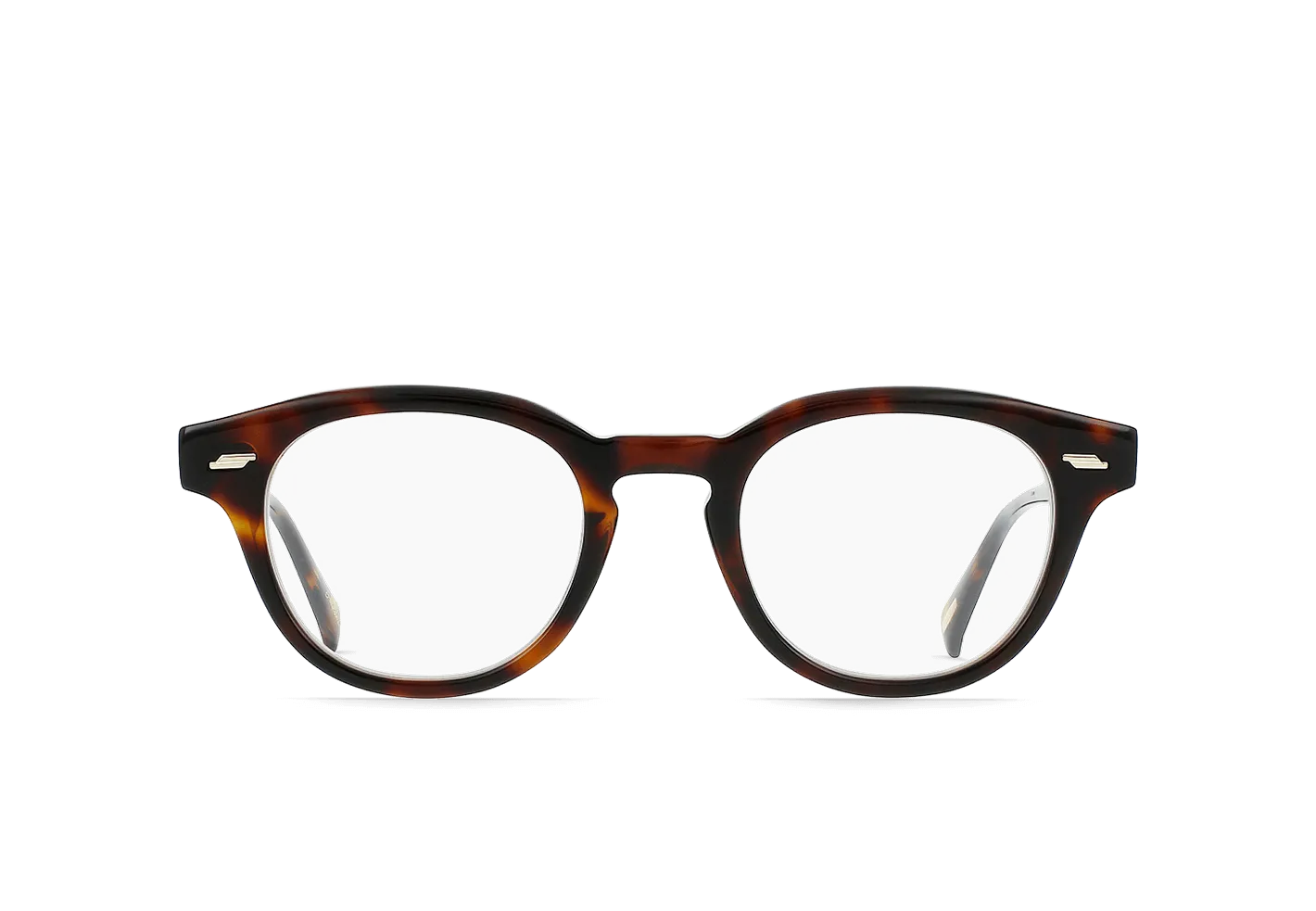 FROYD-Kola Tortoise / Clear-47