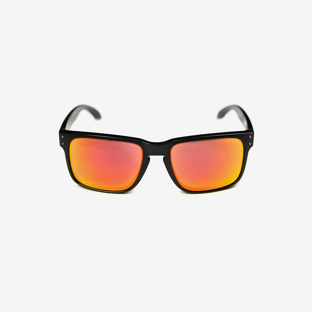 Full Rim Avaitor Sunglass