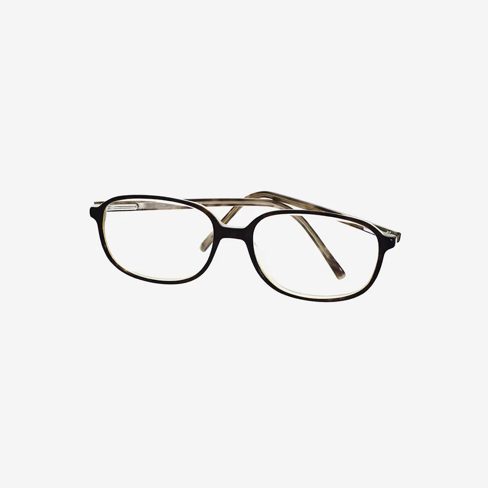 Full Rim Prescriptions Eyeglass