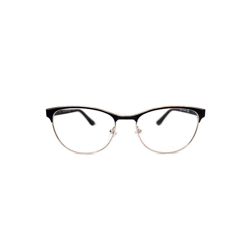 Full Rim Prescriptions Eyeglass