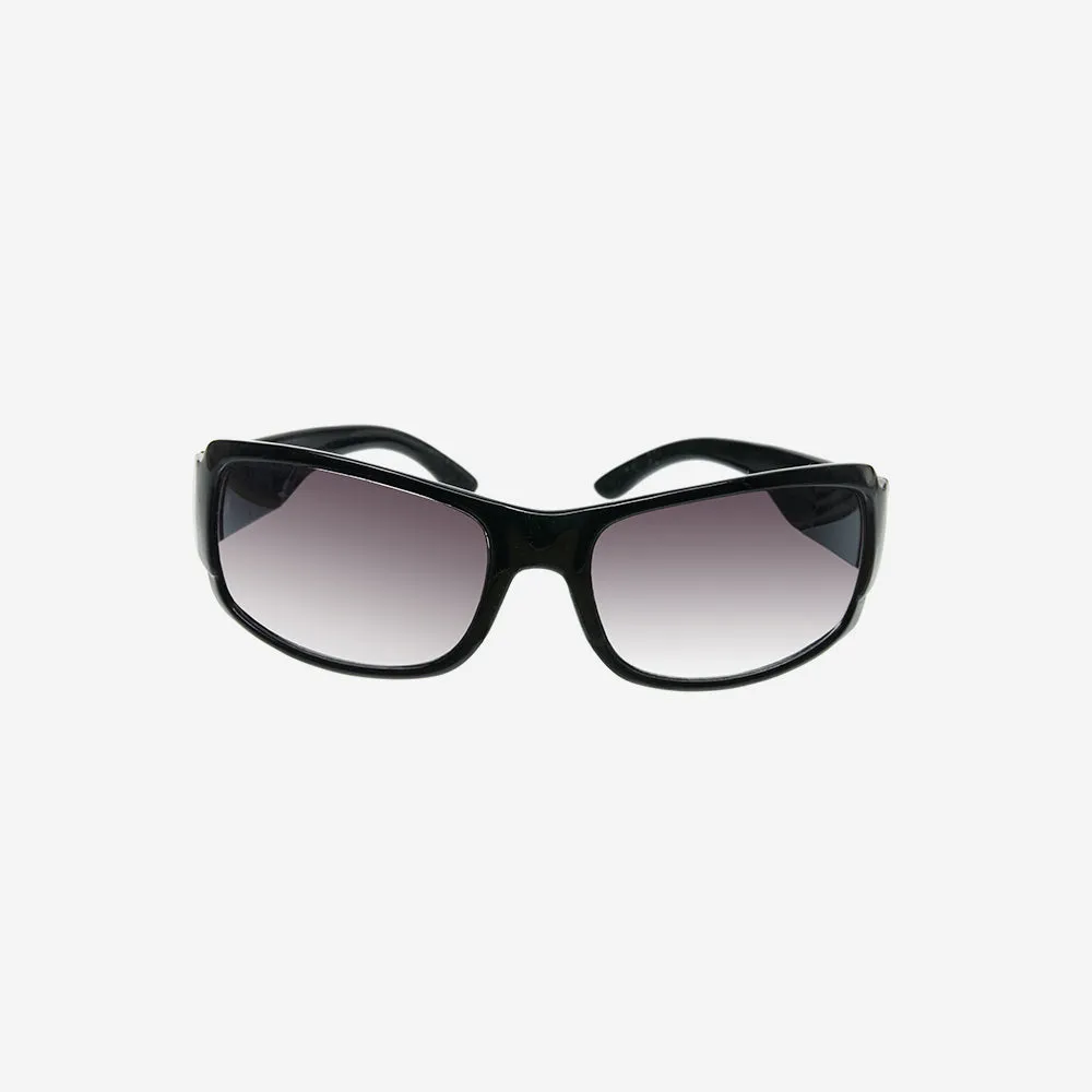 Full Rim Prescriptions Eyeglass