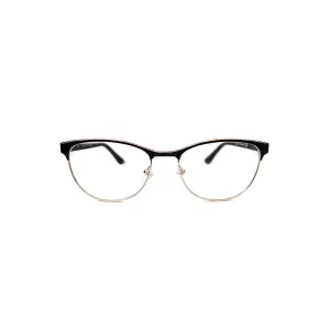Full Rim Prescriptions Eyeglass