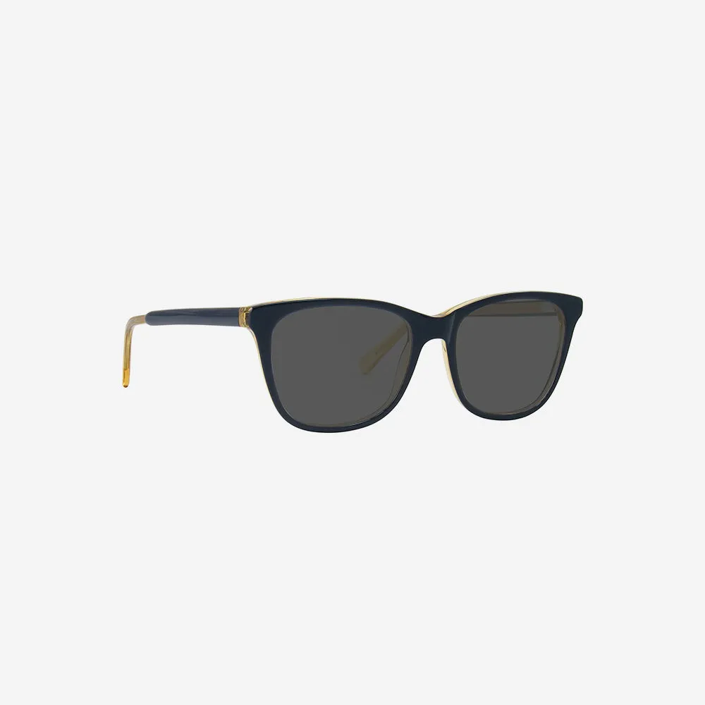 Full Rim Prescriptions Sunglass