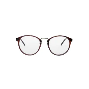 Full Rim Prescriptions Sunglass