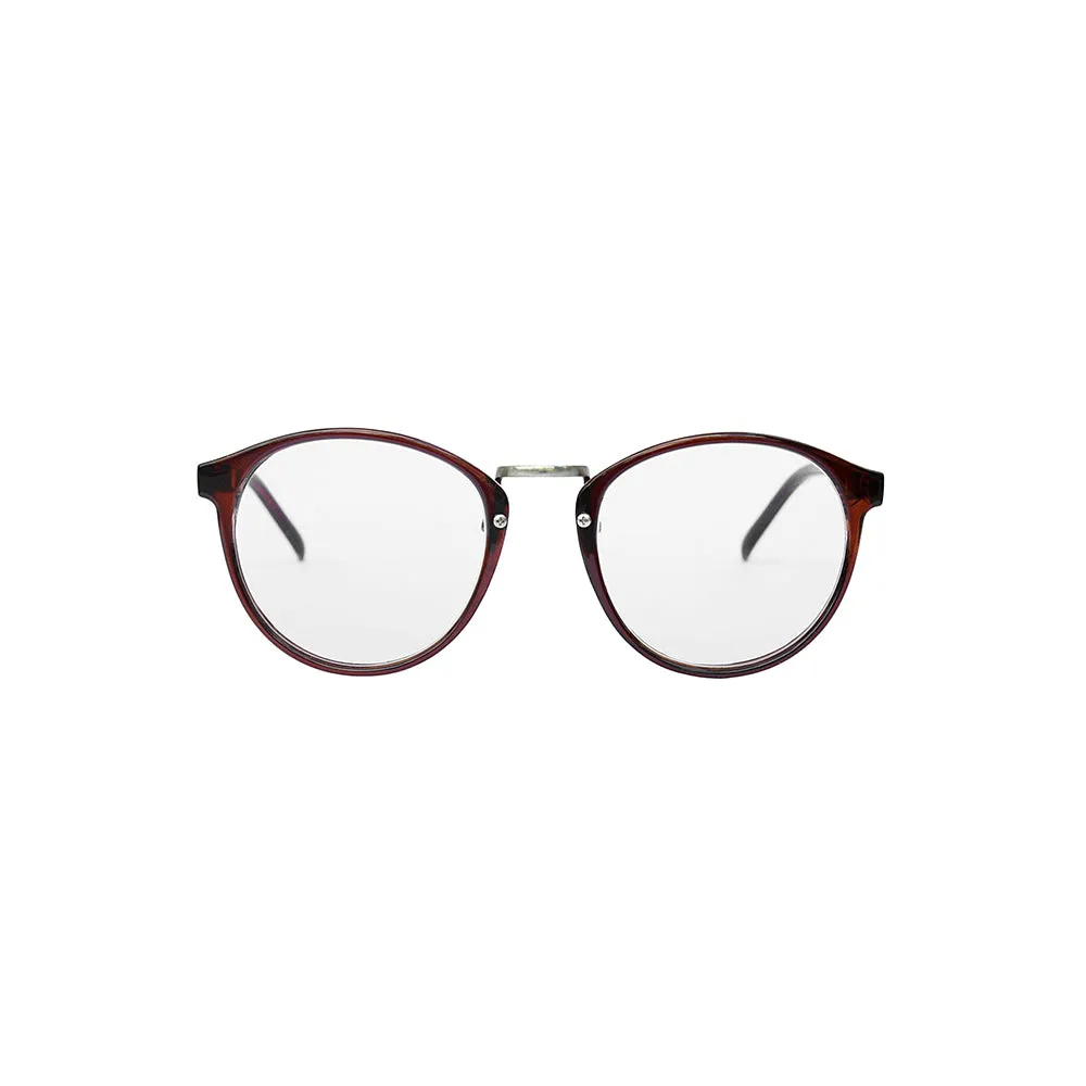 Full Rim Prescriptions Sunglass