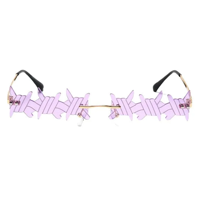 Funny Sunglasses