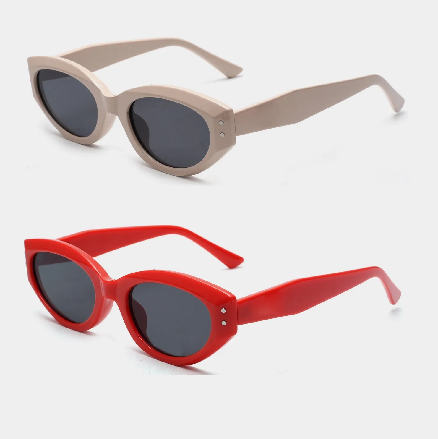 G-019 Sunglasses