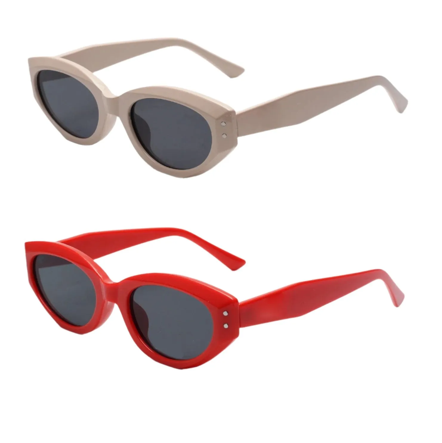 G-019 Sunglasses