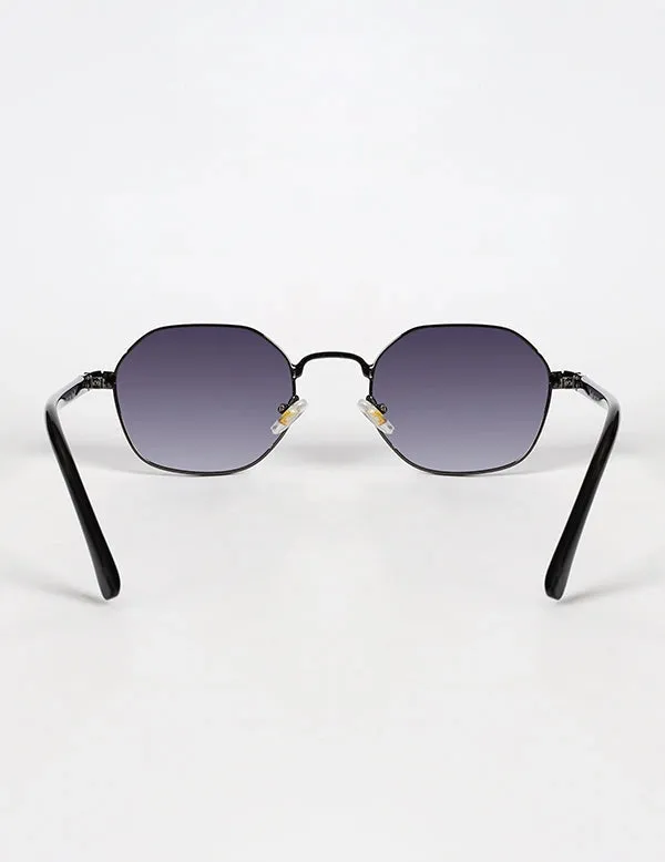 G003-Black
