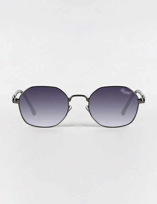 G003-Black