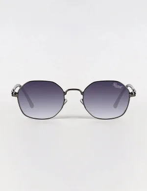 G003-Black