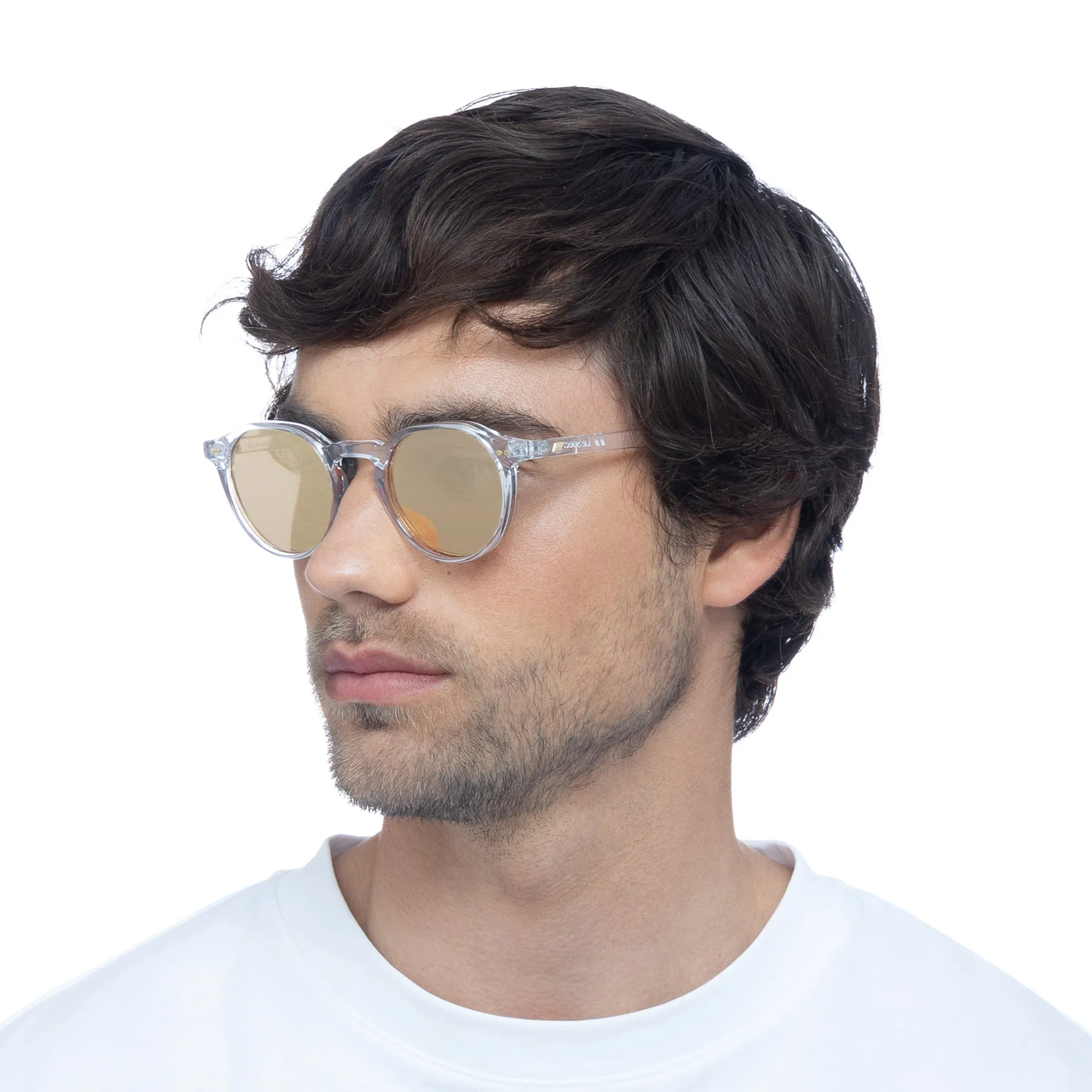 GALAVANT | CLEAR