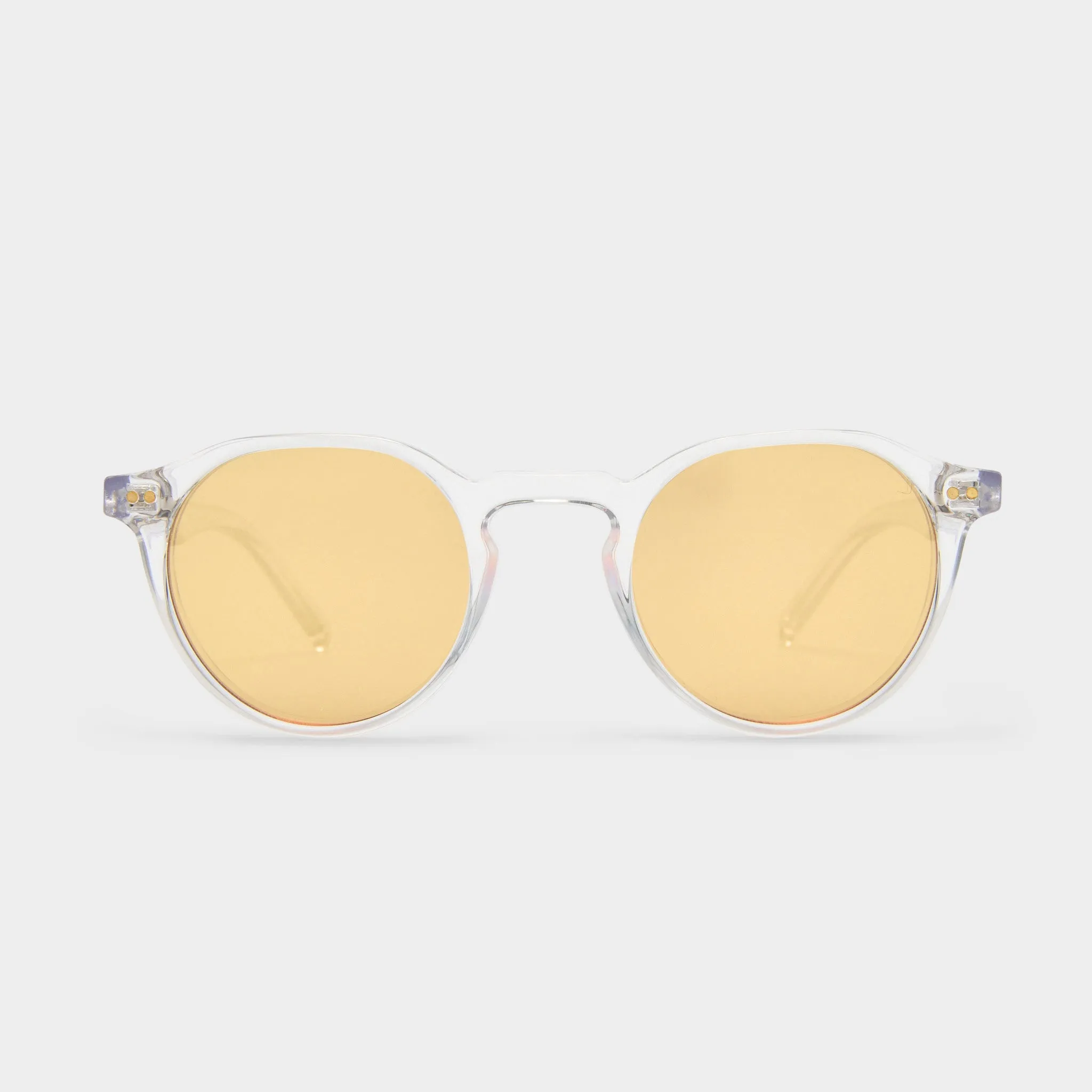 GALAVANT | CLEAR