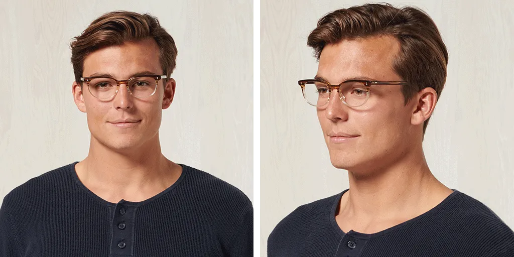 Garland 51 RX | Oasis