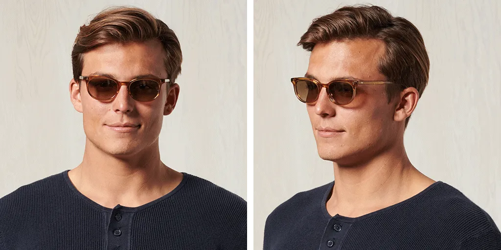 Garland | Matte Black
