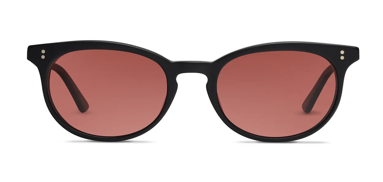 Garland | Matte Black