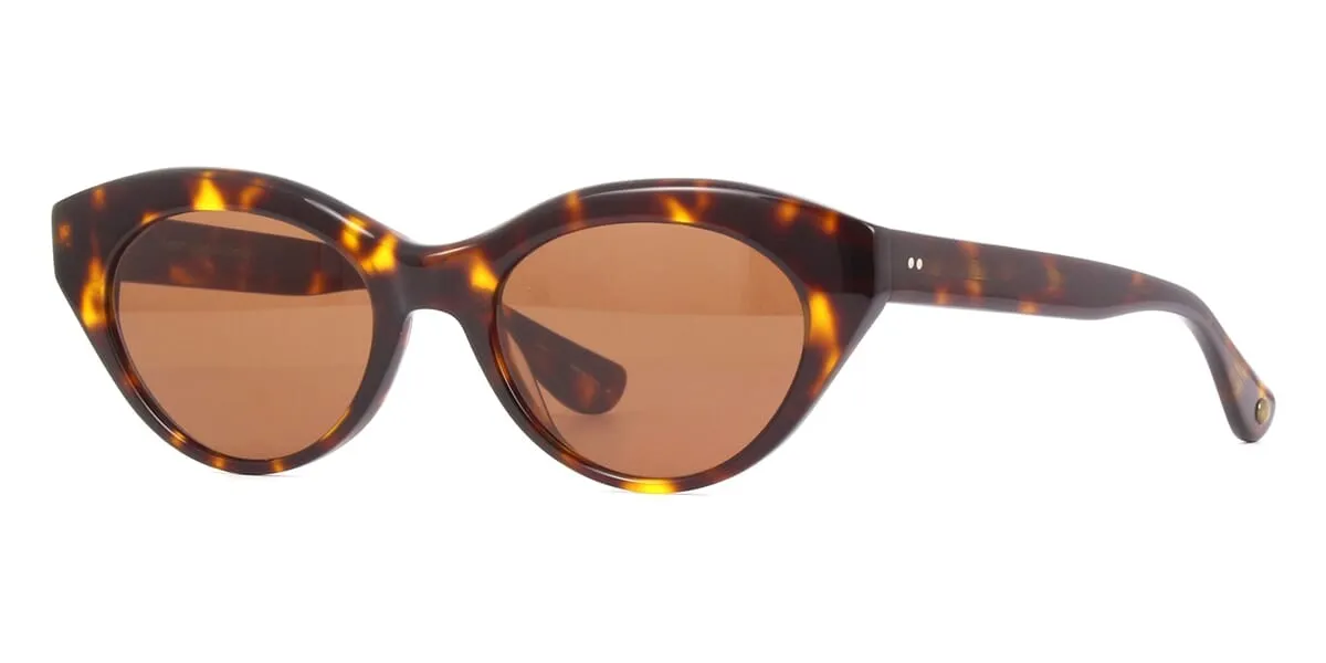 Garrett Leight Juvee 2096 1965TO/O