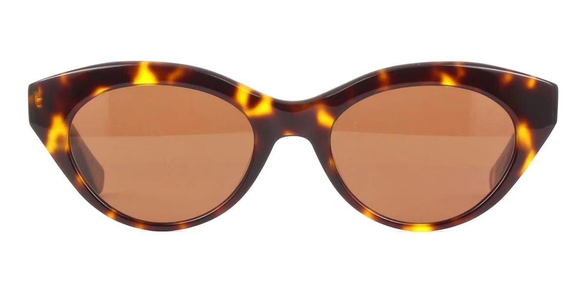 Garrett Leight Juvee 2096 1965TO/O