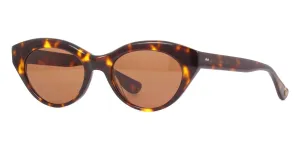 Garrett Leight Juvee 2096 1965TO/O