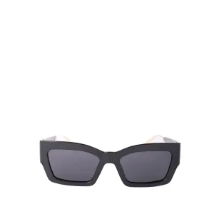 GASPAR Black Shiny