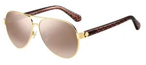 GENEVA/S GOLD PINK 59