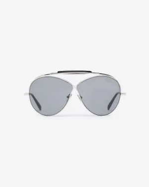 G|FASHION BETTY SUNGLASSES