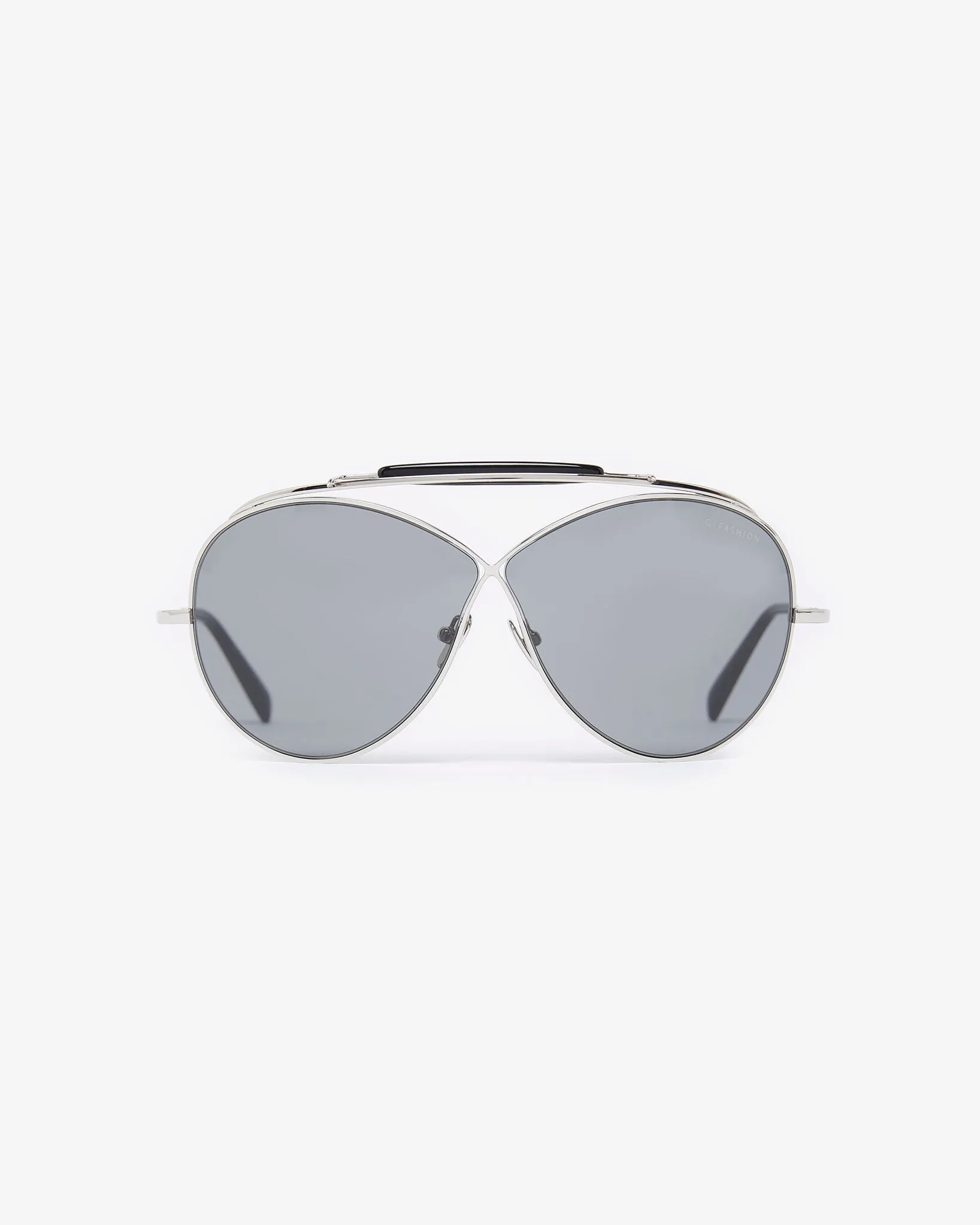 G|FASHION BETTY SUNGLASSES