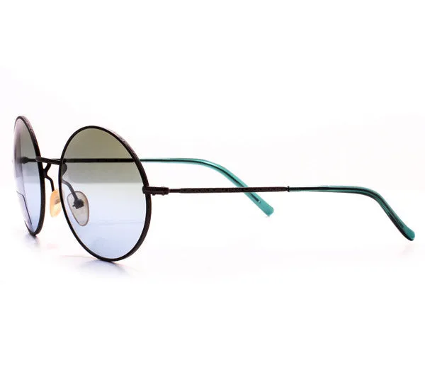 Gianfranco Ferre 530/S G3L