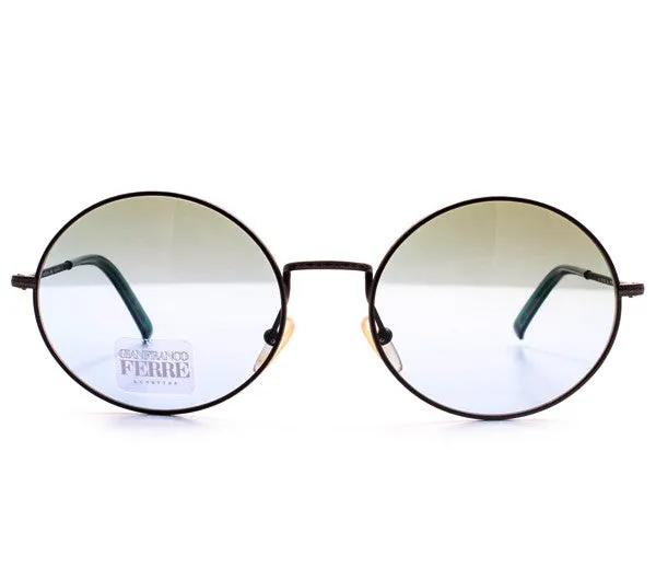 Gianfranco Ferre 530/S G3L
