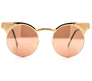 Gianfranco Ferre 85/S 001