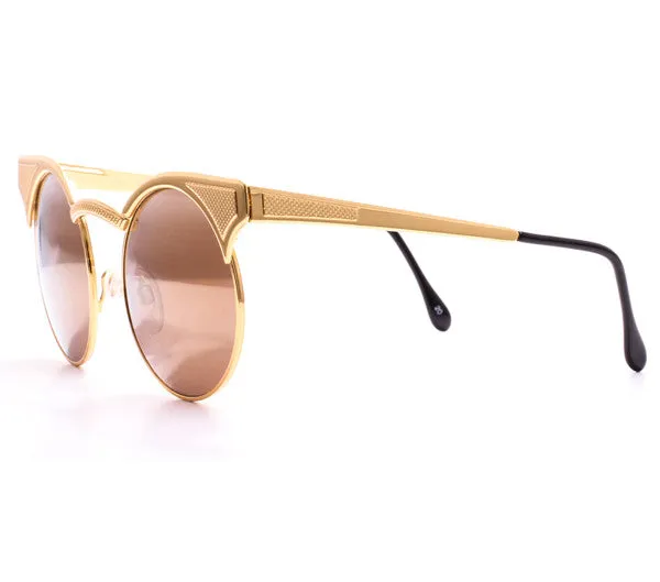 Gianfranco Ferre 85/S 001