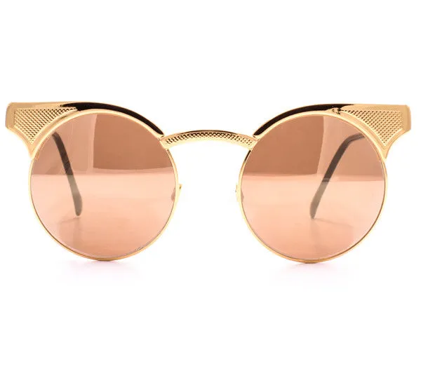 Gianfranco Ferre 85/S 001