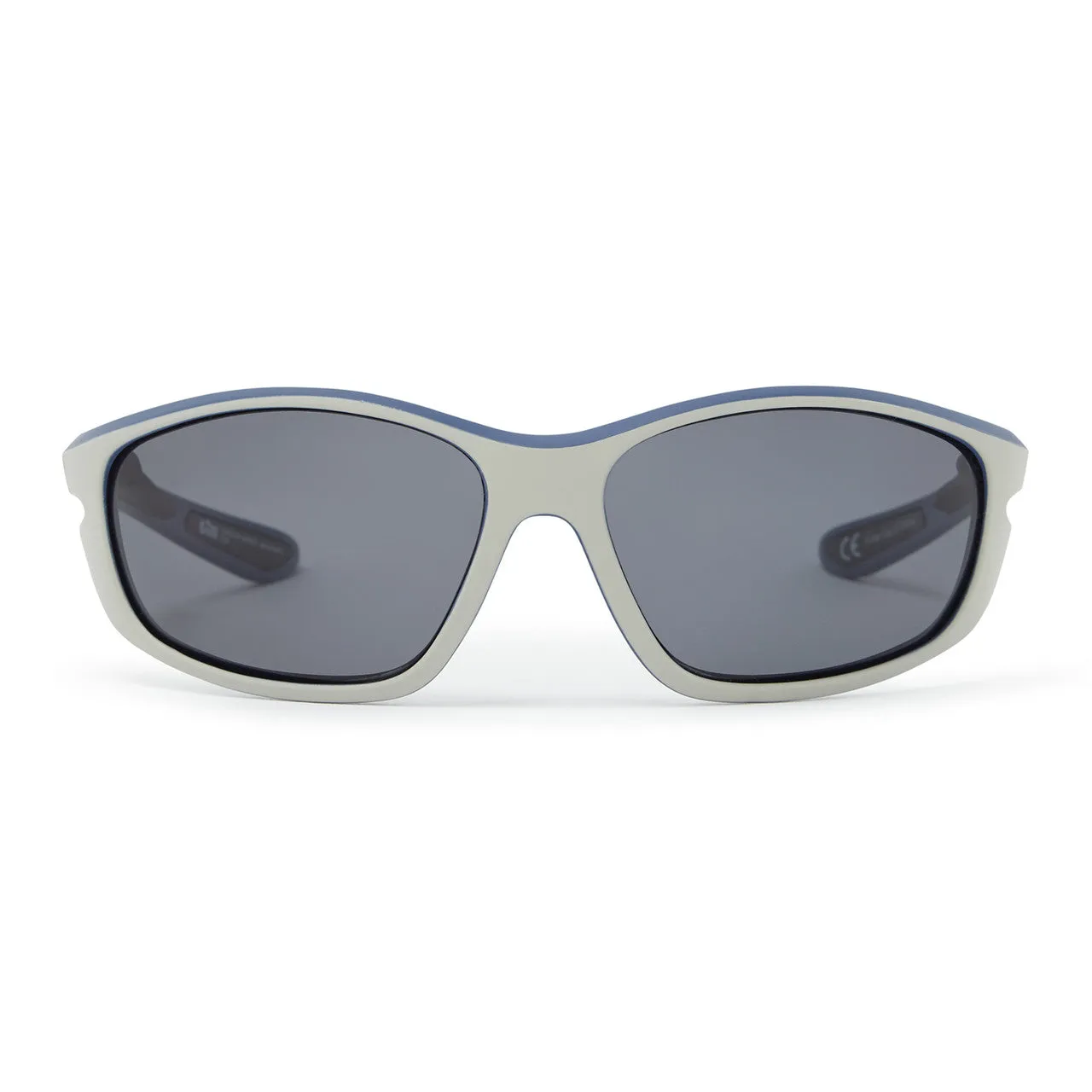 GILL CORONA SUNGLASSES