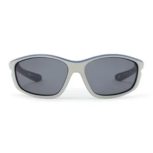 GILL CORONA SUNGLASSES