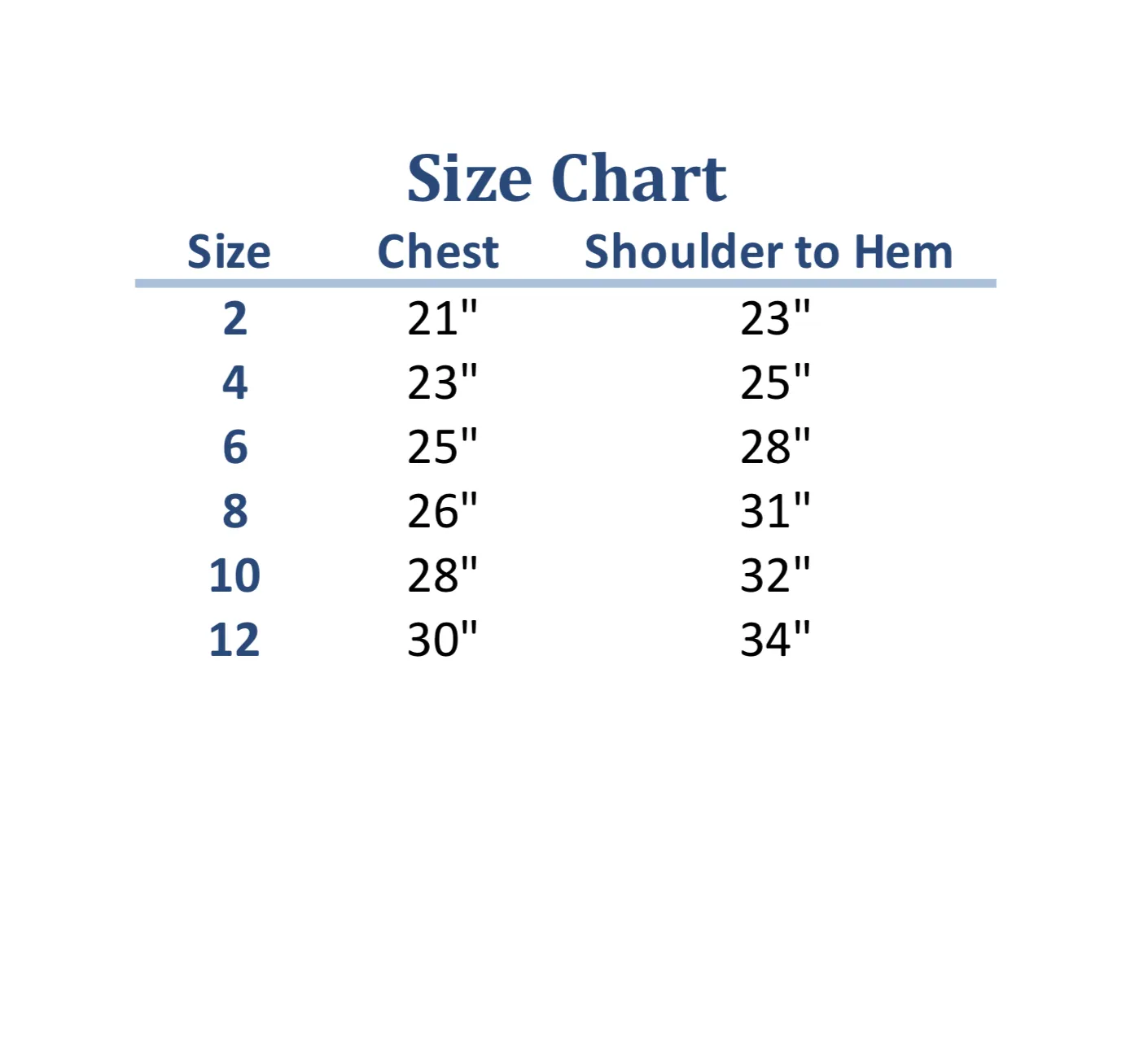 Girls Summer Breeze Print Pin-Up Style Cotton Dress with Pockets, Sizes 2-14