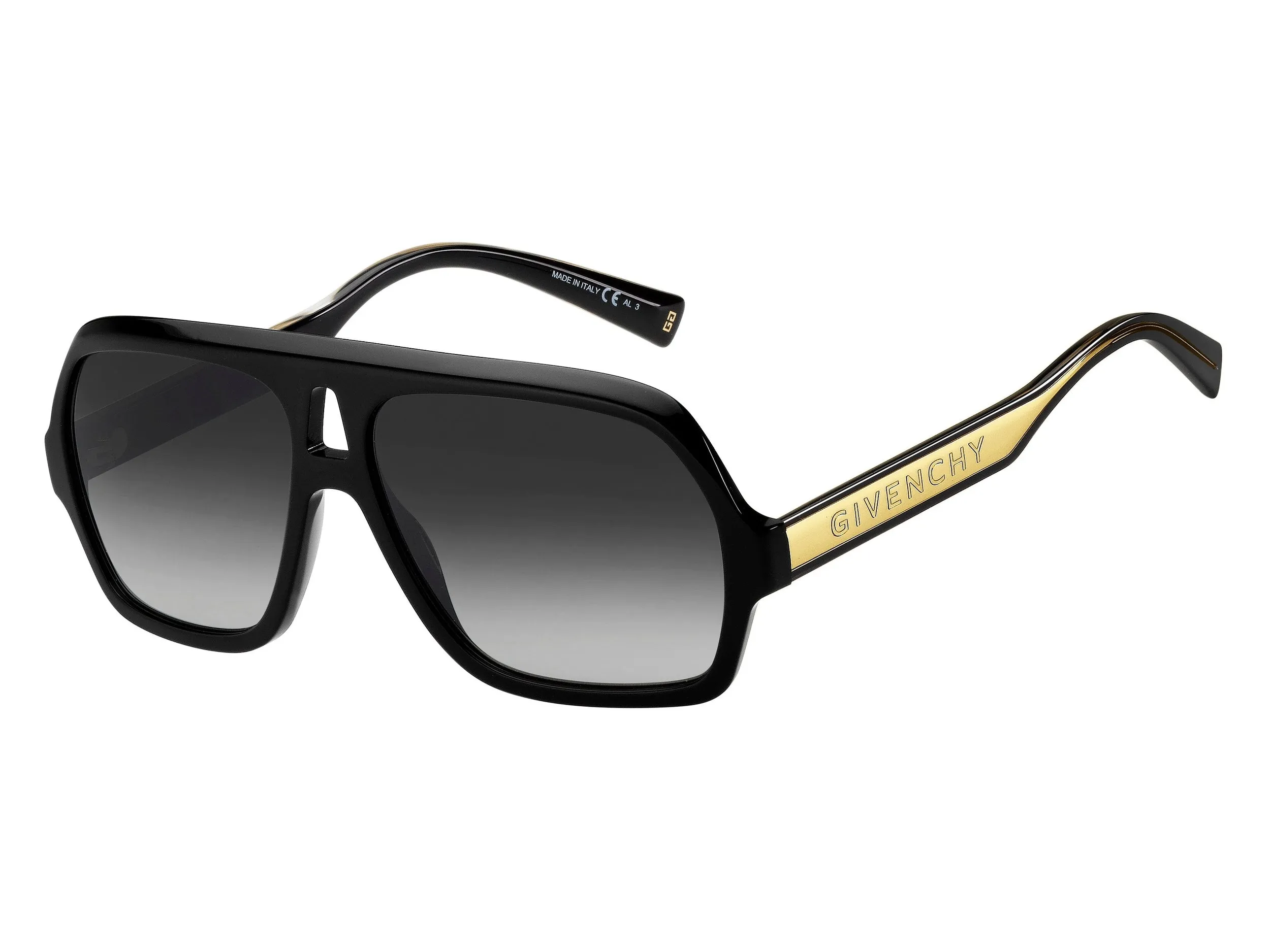 Givenchy  Aviator sunglasses - GV 7200/S