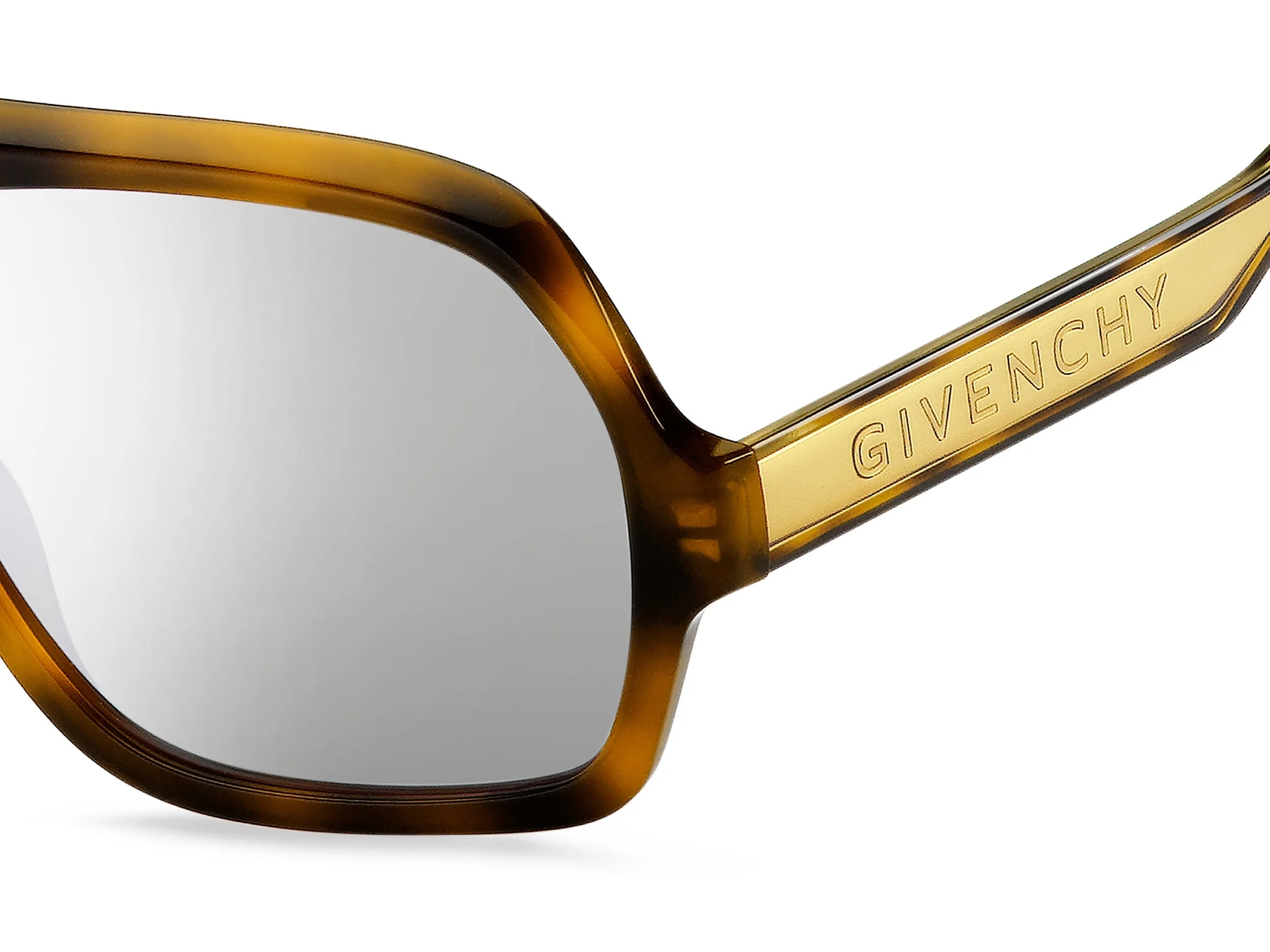 Givenchy  Aviator sunglasses - GV 7200/S