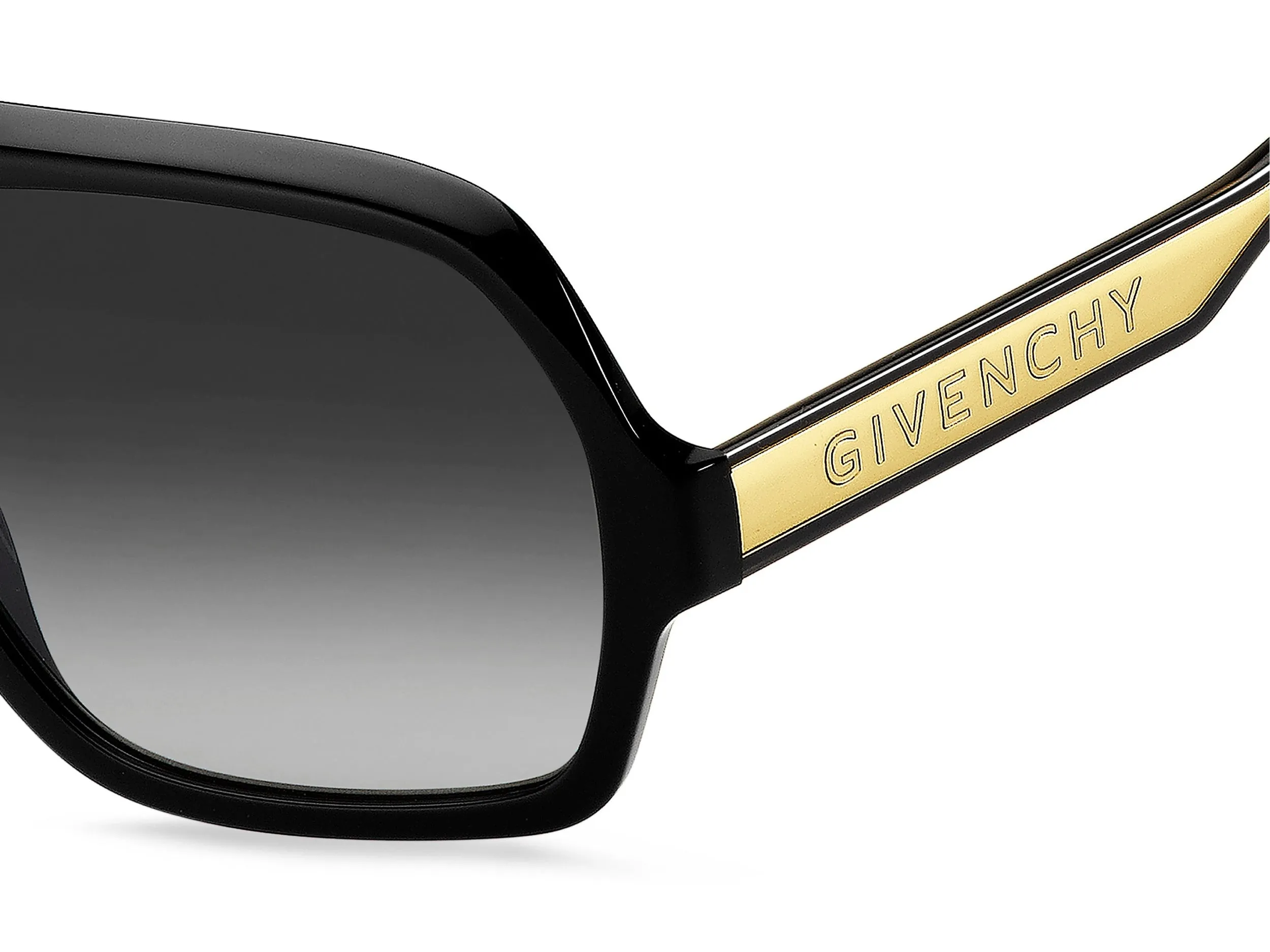 Givenchy  Aviator sunglasses - GV 7200/S