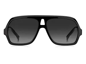 Givenchy  Aviator sunglasses - GV 7200/S