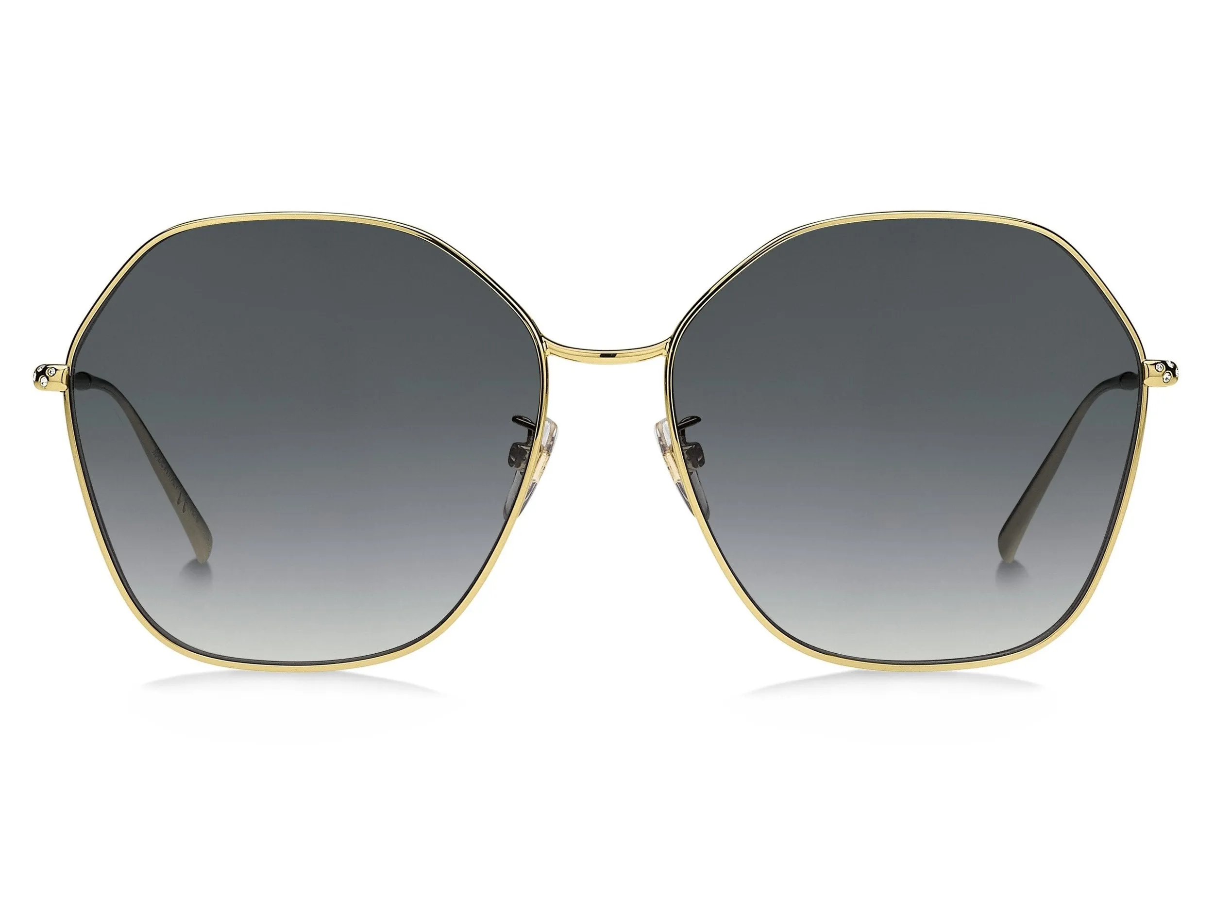 Givenchy  Round sunglasses - GV. 7171/G/S