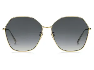 Givenchy  Round sunglasses - GV. 7171/G/S