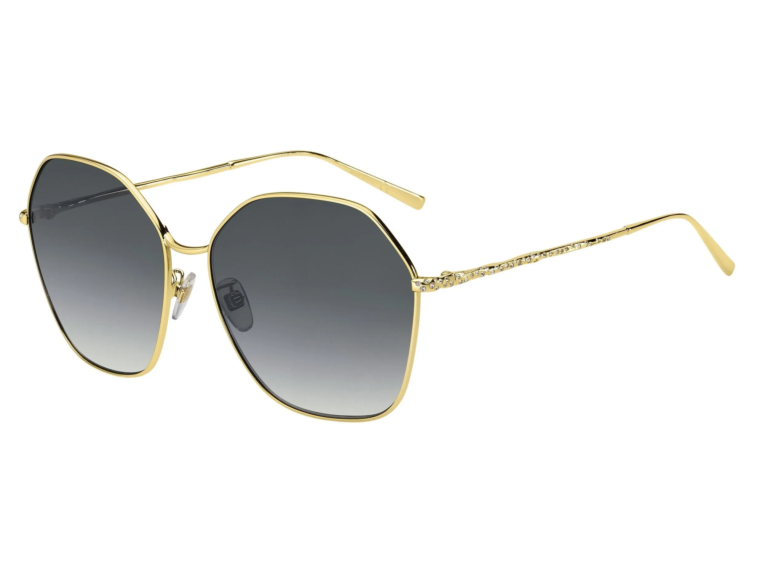 Givenchy  Round sunglasses - GV. 7171/G/S