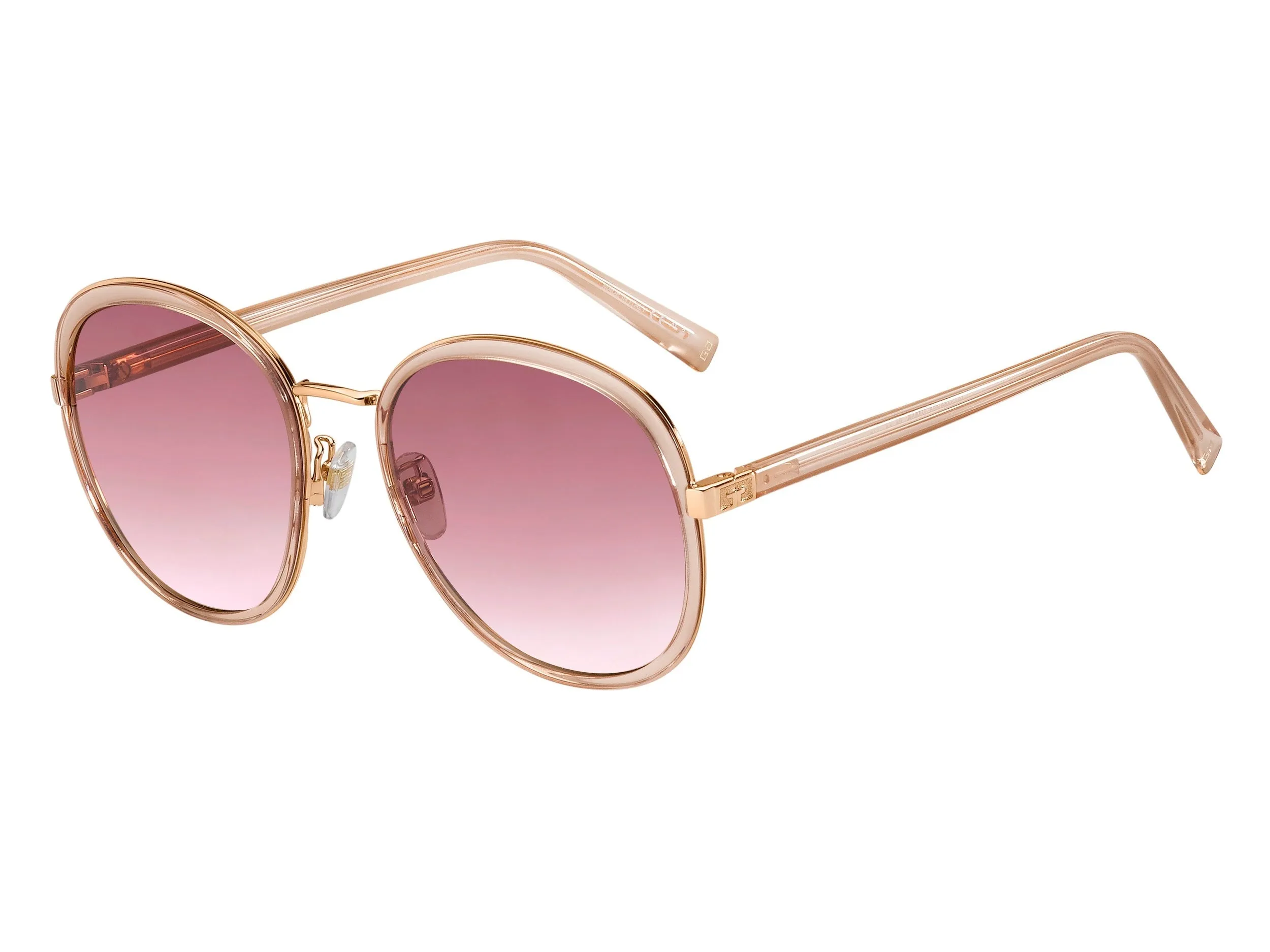 Givenchy  Round sunglasses - GV 7182/G/S